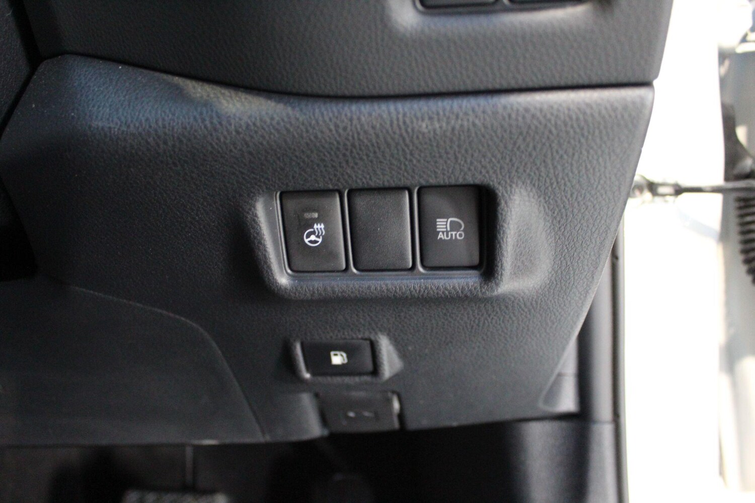 Used Toyota C-HR for sale - 77909751: Photo 46