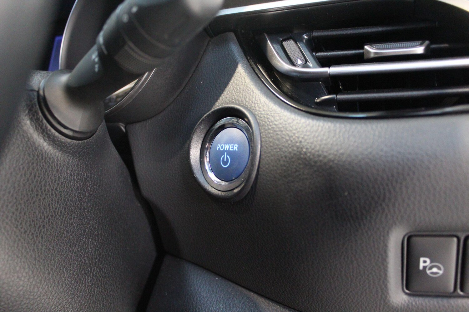 Used Toyota C-HR for sale - 77909751: Photo 47