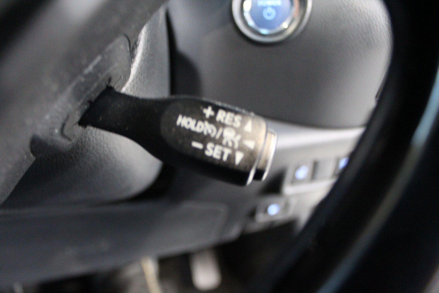 Used Toyota C-HR for sale - 77909751: Photo 51