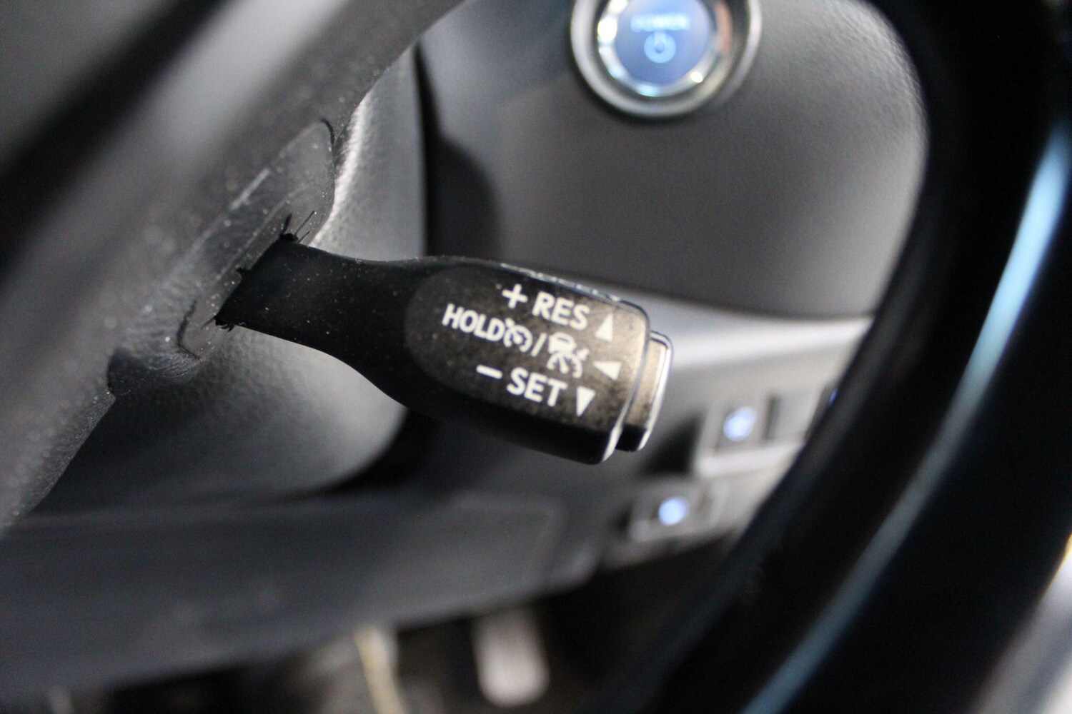 Used Toyota C-HR for sale - 77909751: Photo 52