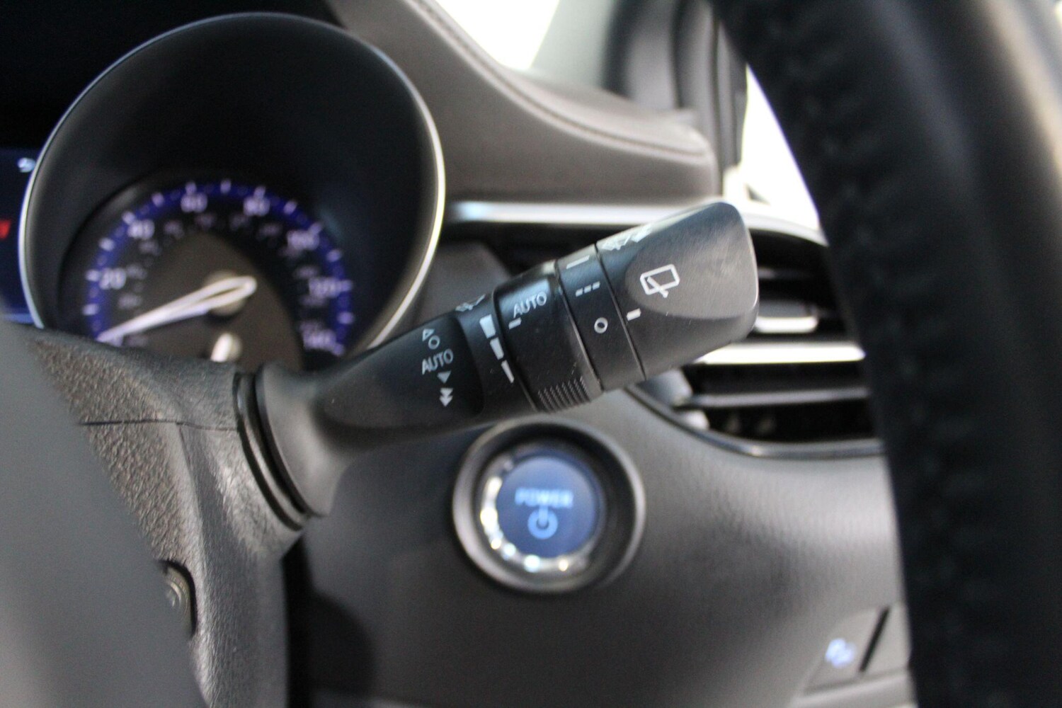 Used Toyota C-HR for sale - 77909751: Photo 53