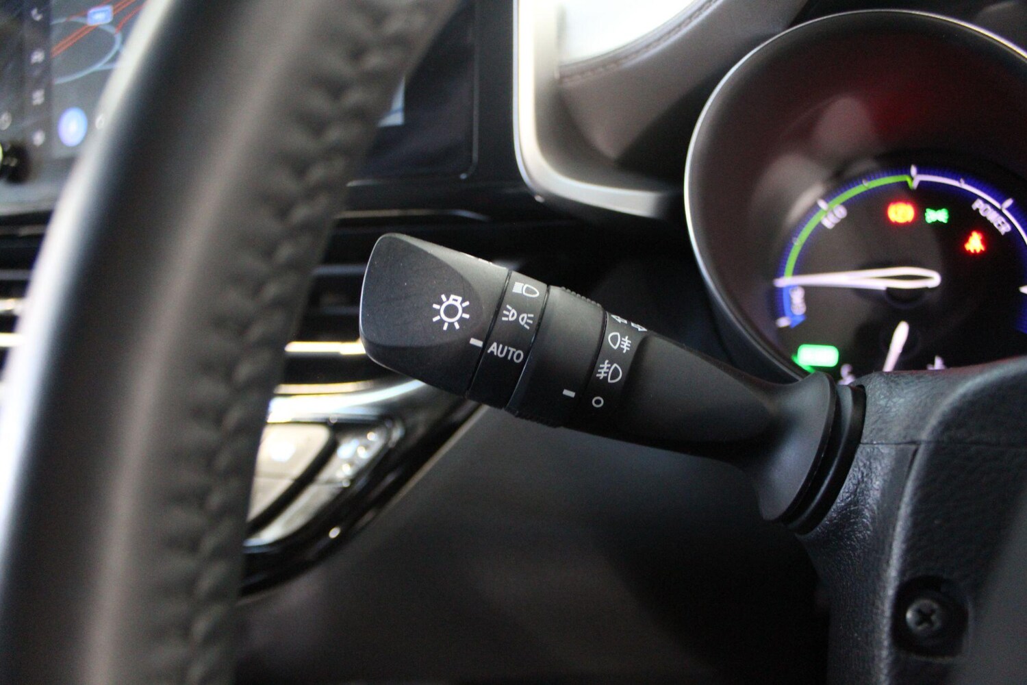 Used Toyota C-HR for sale - 77909751: Photo 54