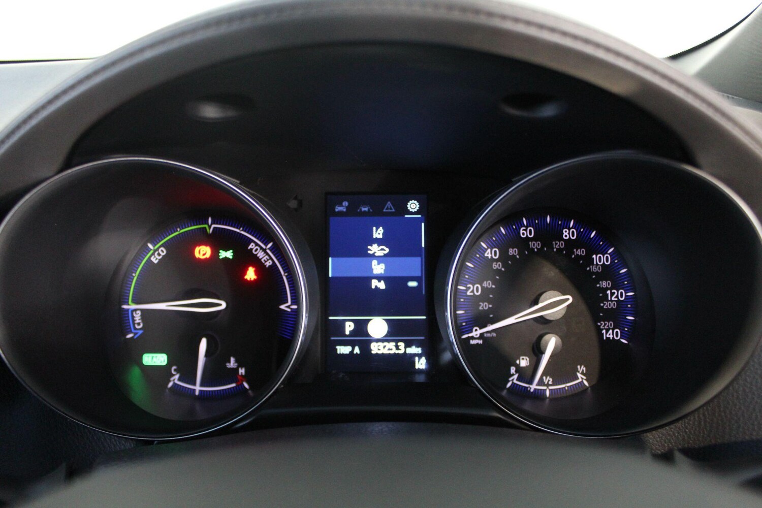 Used Toyota C-HR for sale - 77909751: Photo 58