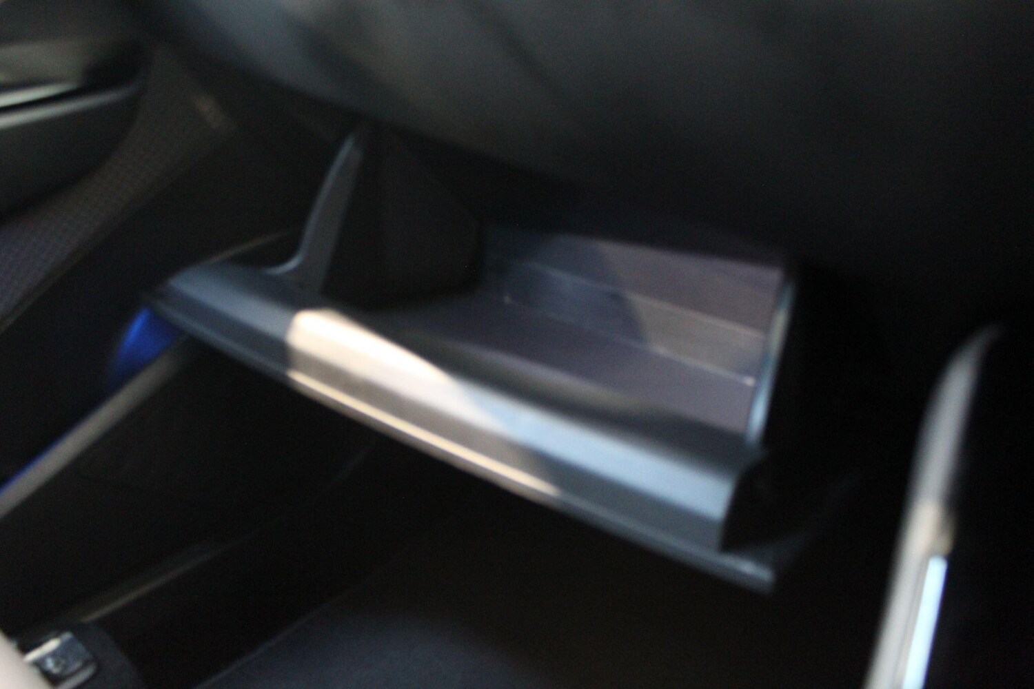 Used Toyota C-HR for sale - 77909751: Photo 63