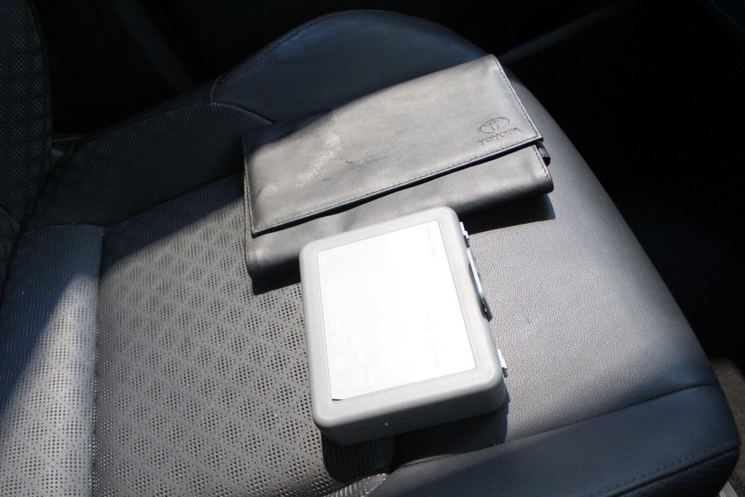 Used Toyota C-HR for sale - 77909751: Photo 64