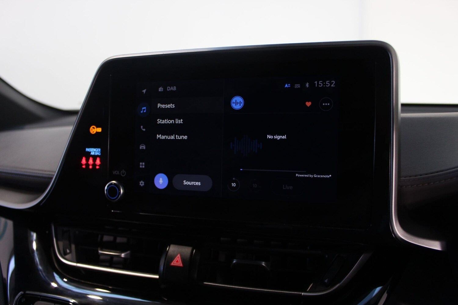 Used Toyota C-HR for sale - 77909751: Photo 69