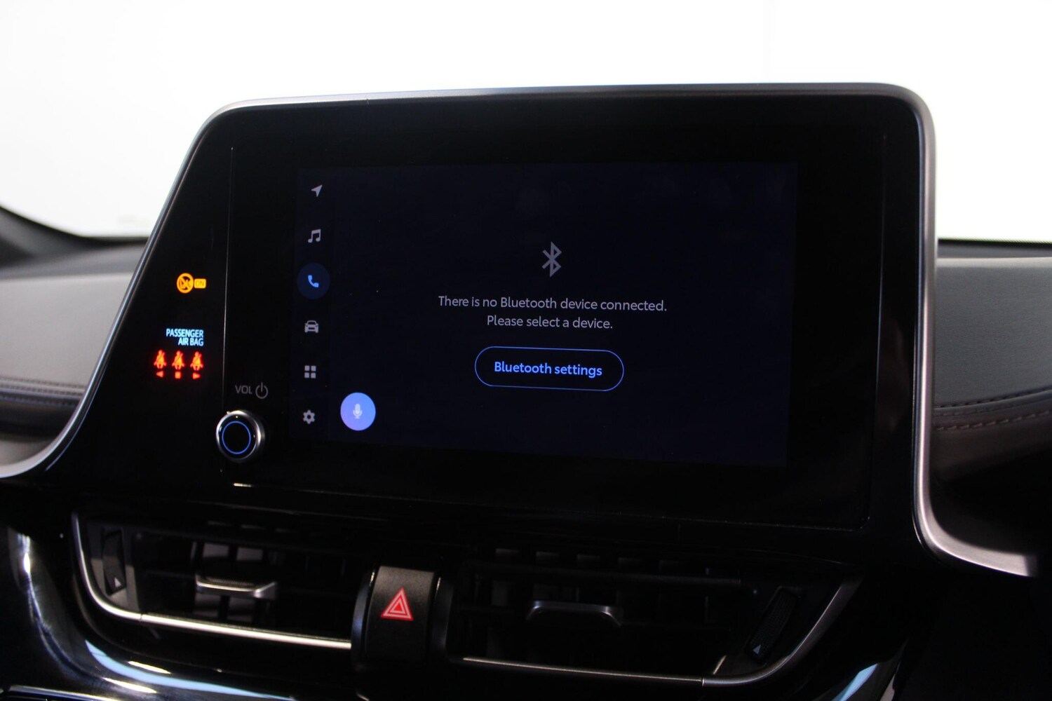 Used Toyota C-HR for sale - 77909751: Photo 70