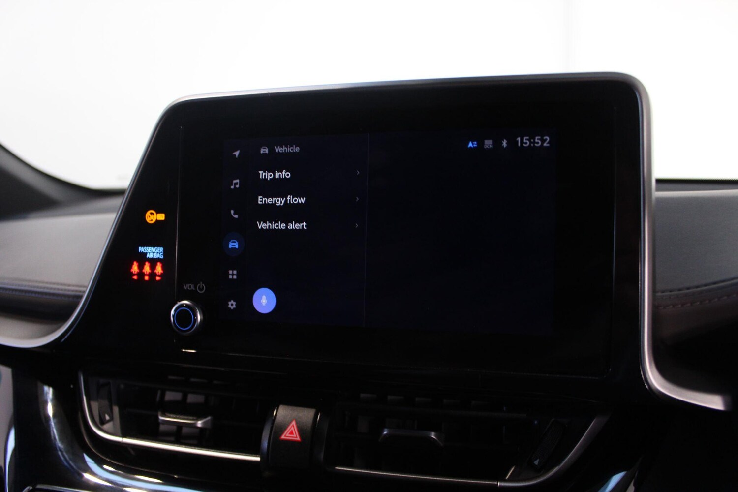 Used Toyota C-HR for sale - 77909751: Photo 71