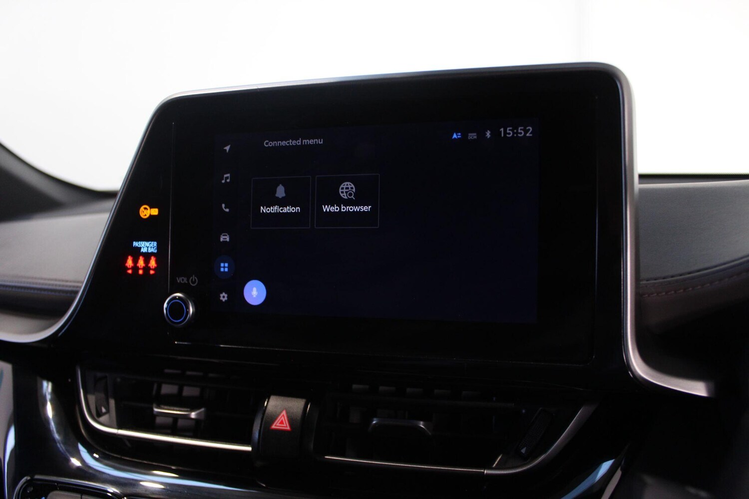 Used Toyota C-HR for sale - 77909751: Photo 72