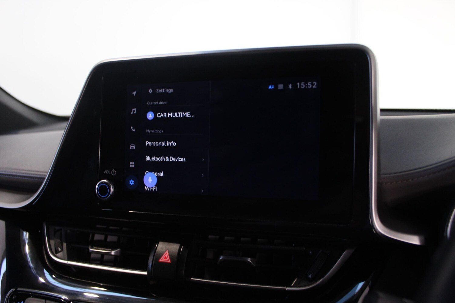 Used Toyota C-HR for sale - 77909751: Photo 73