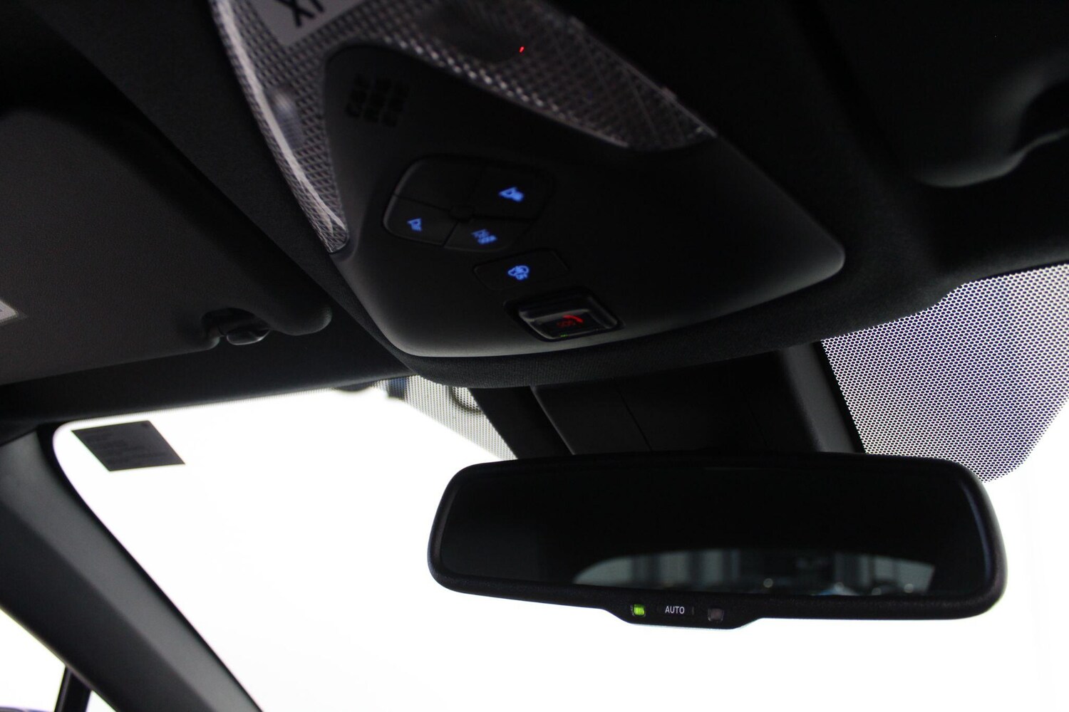 Used Toyota C-HR for sale - 77909751: Photo 74