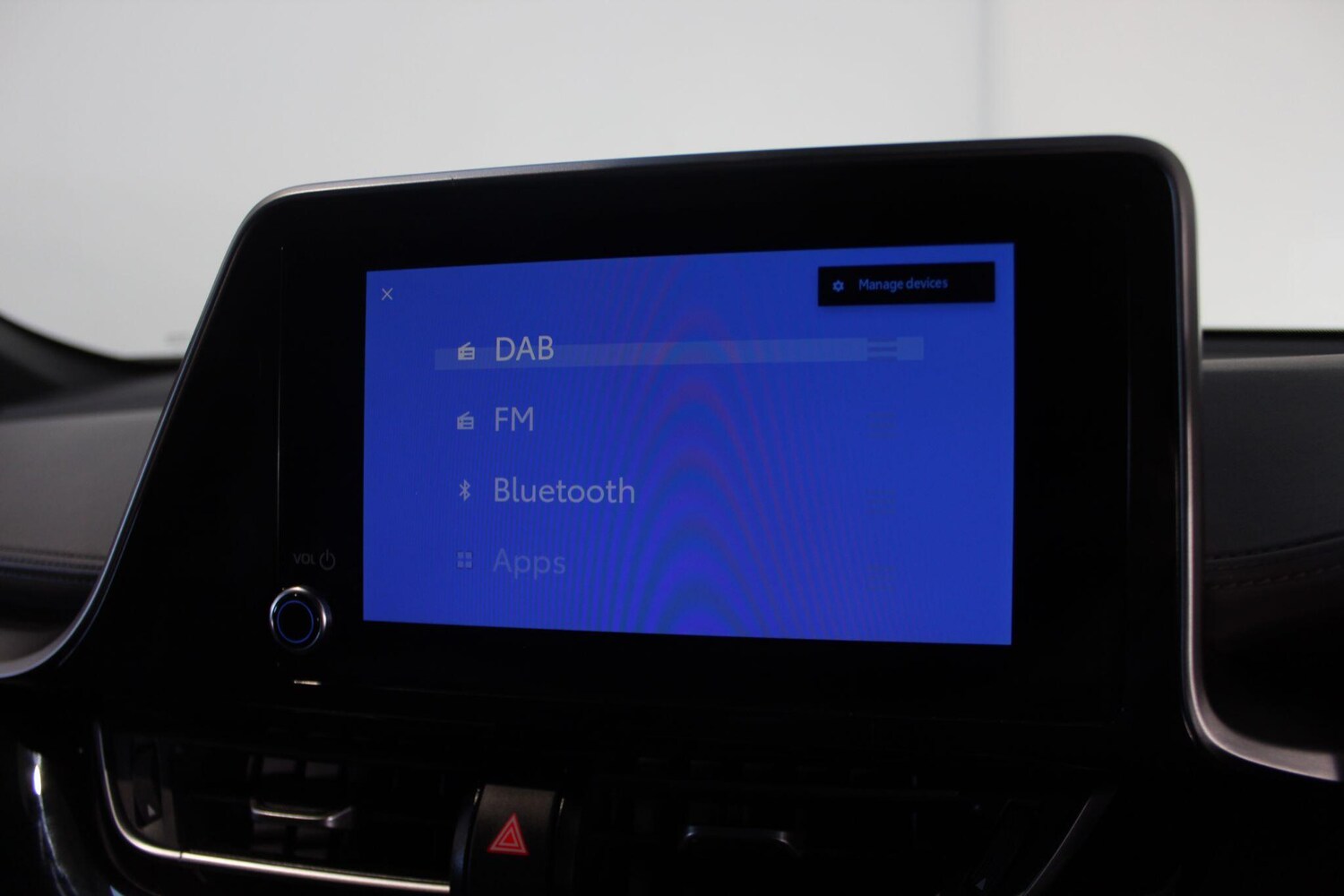 Used Toyota C-HR for sale - 77909751: Photo 78