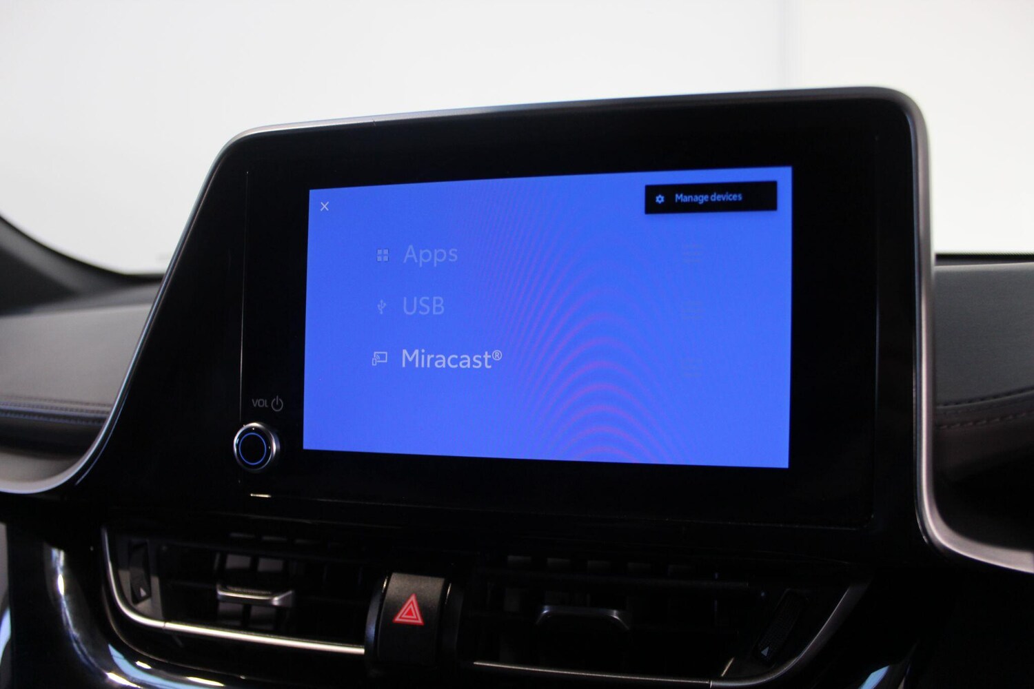 Used Toyota C-HR for sale - 77909751: Photo 79