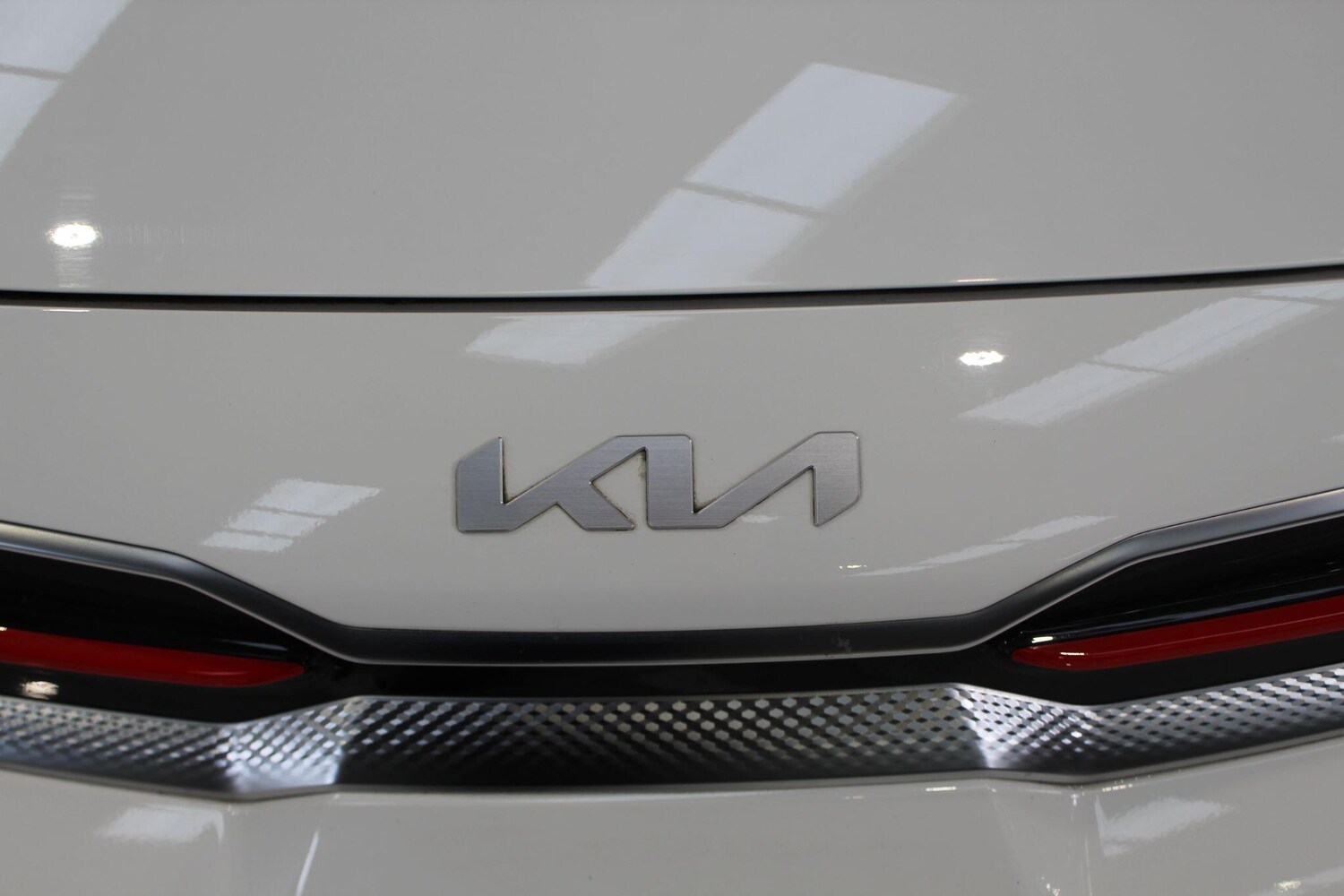 Used Kia Picanto for sale - 77908406: Photo 10