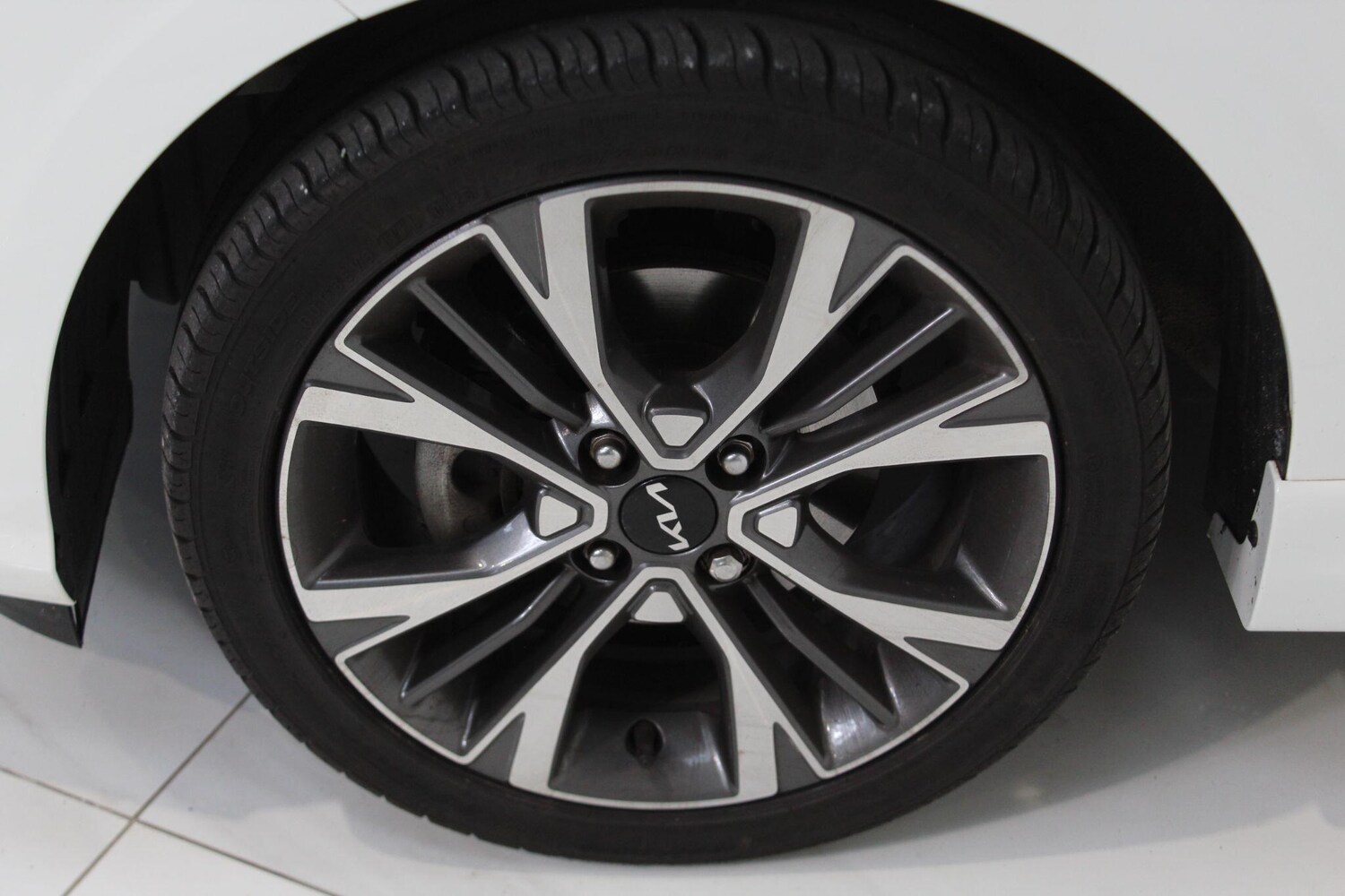 Used Kia Picanto for sale - 77908406: Photo 11