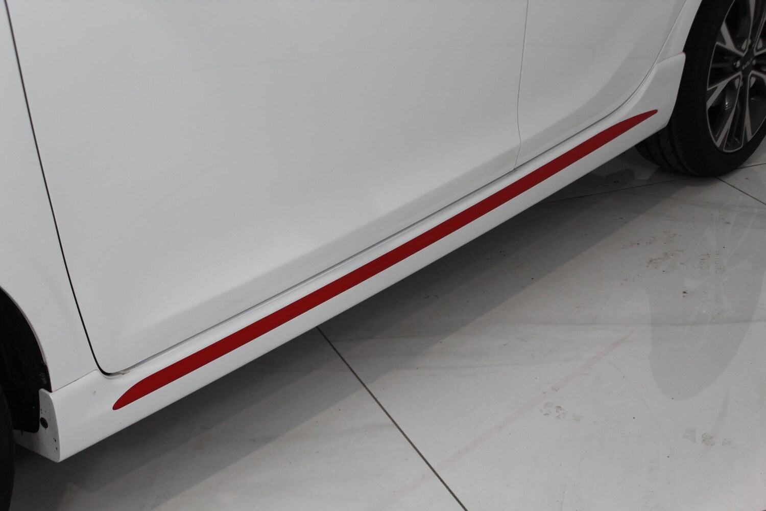 Used Kia Picanto for sale - 77908406: Photo 13