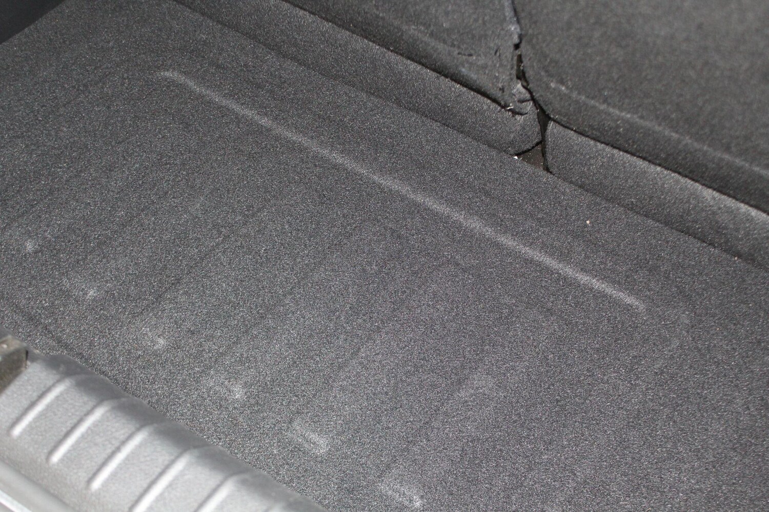 Used Kia Picanto for sale - 77908406: Photo 24