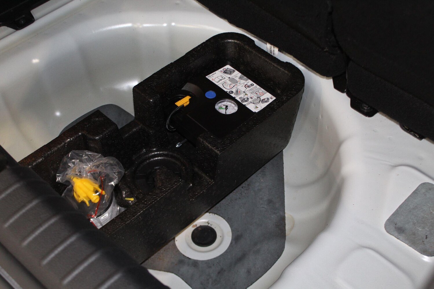 Used Kia Picanto for sale - 77908406: Photo 25