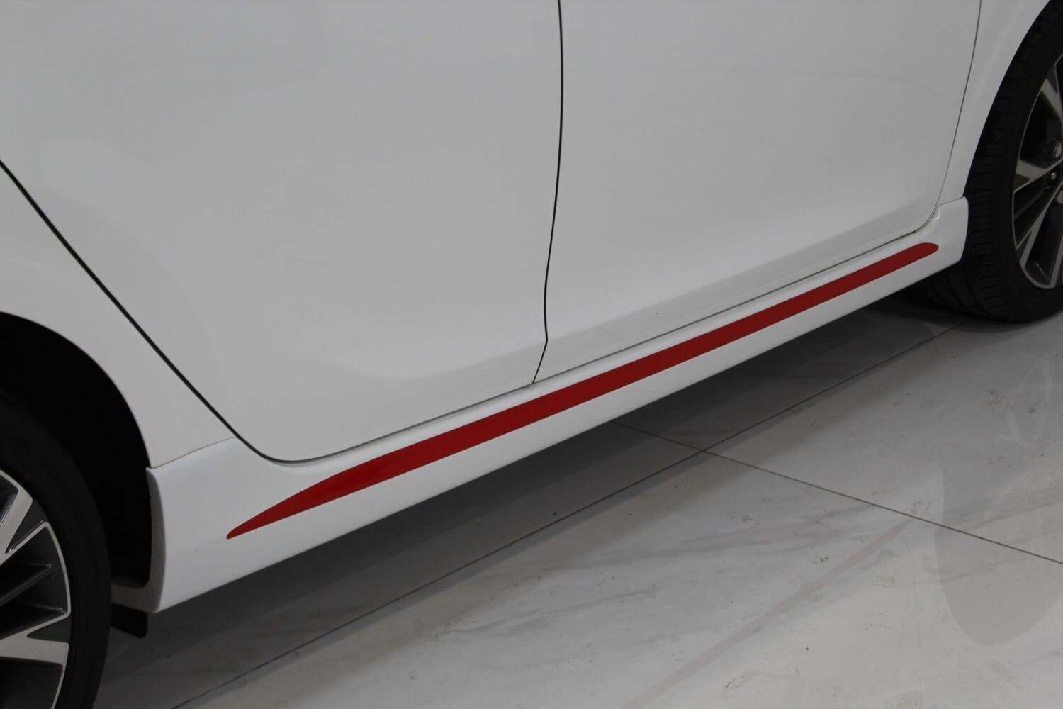 Used Kia Picanto for sale - 77908406: Photo 28