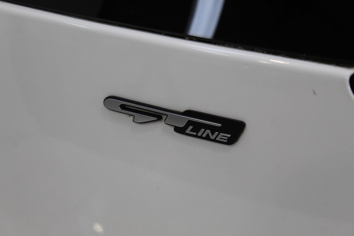 Used Kia Picanto for sale - 77908406: Photo 29