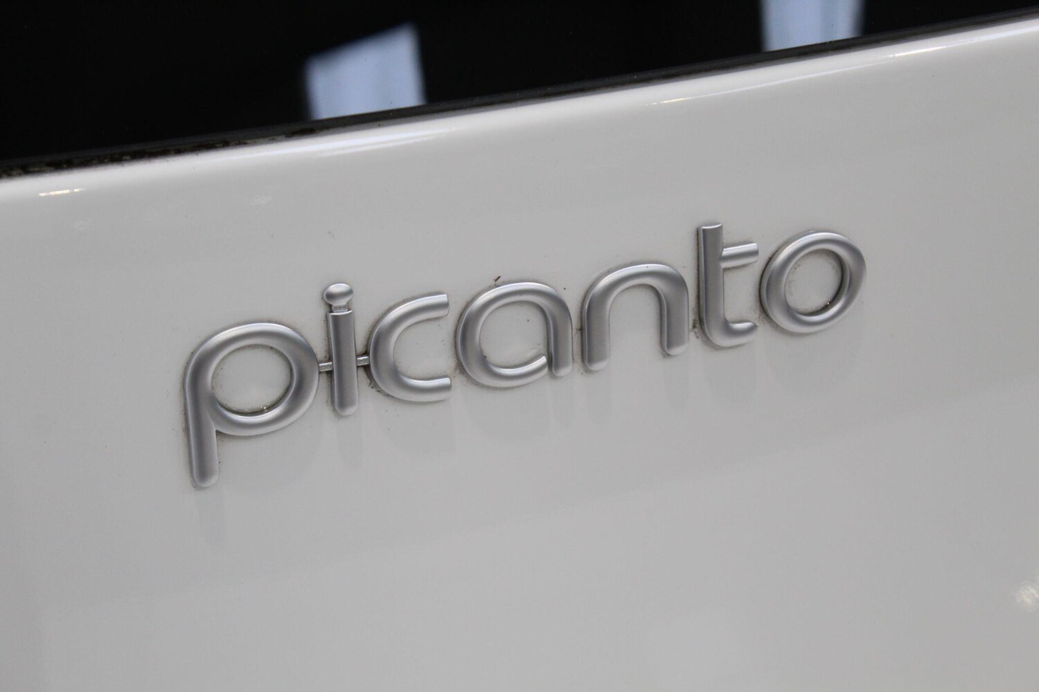 Used Kia Picanto for sale - 77908406: Photo 30