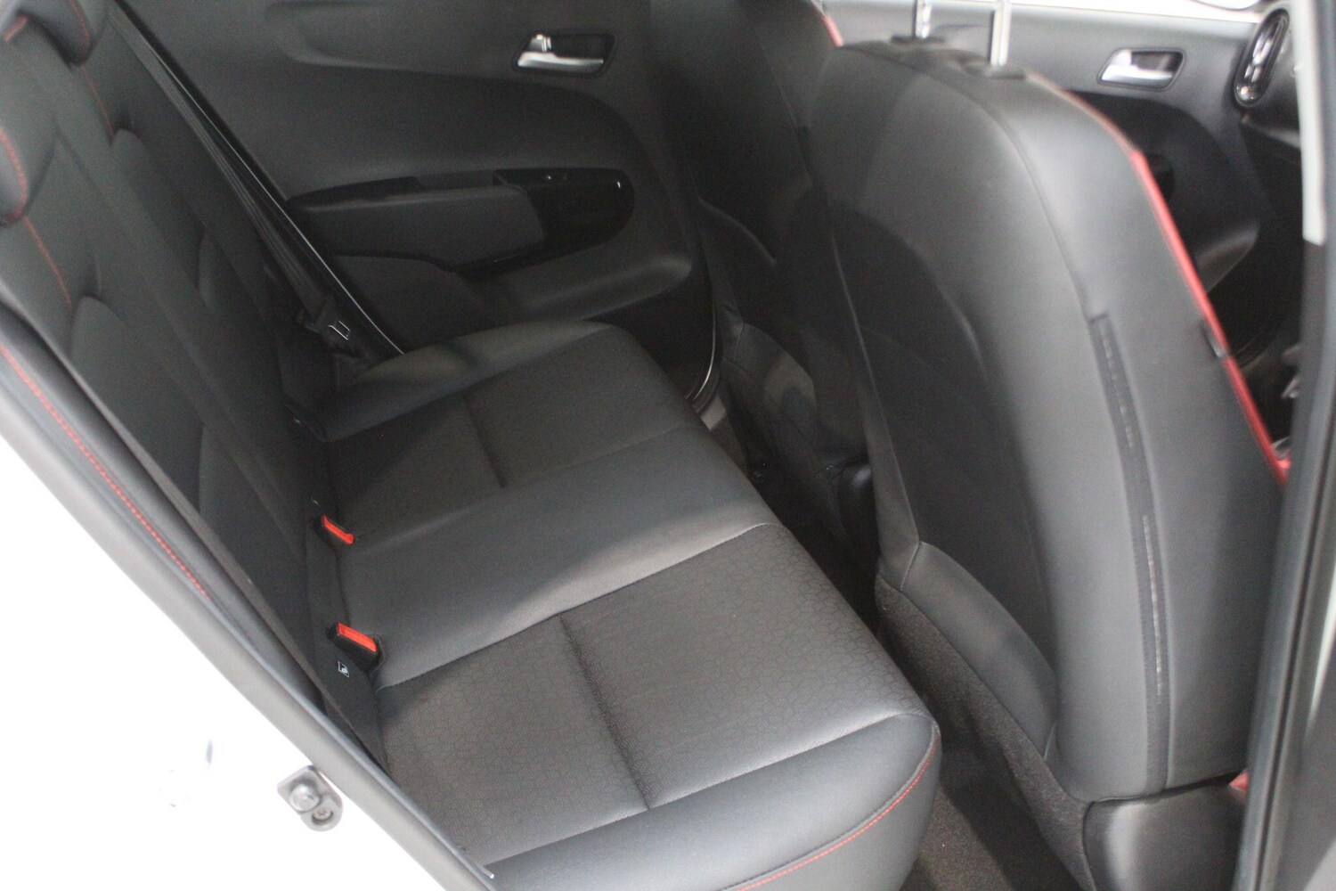 Used Kia Picanto for sale - 77908406: Photo 31