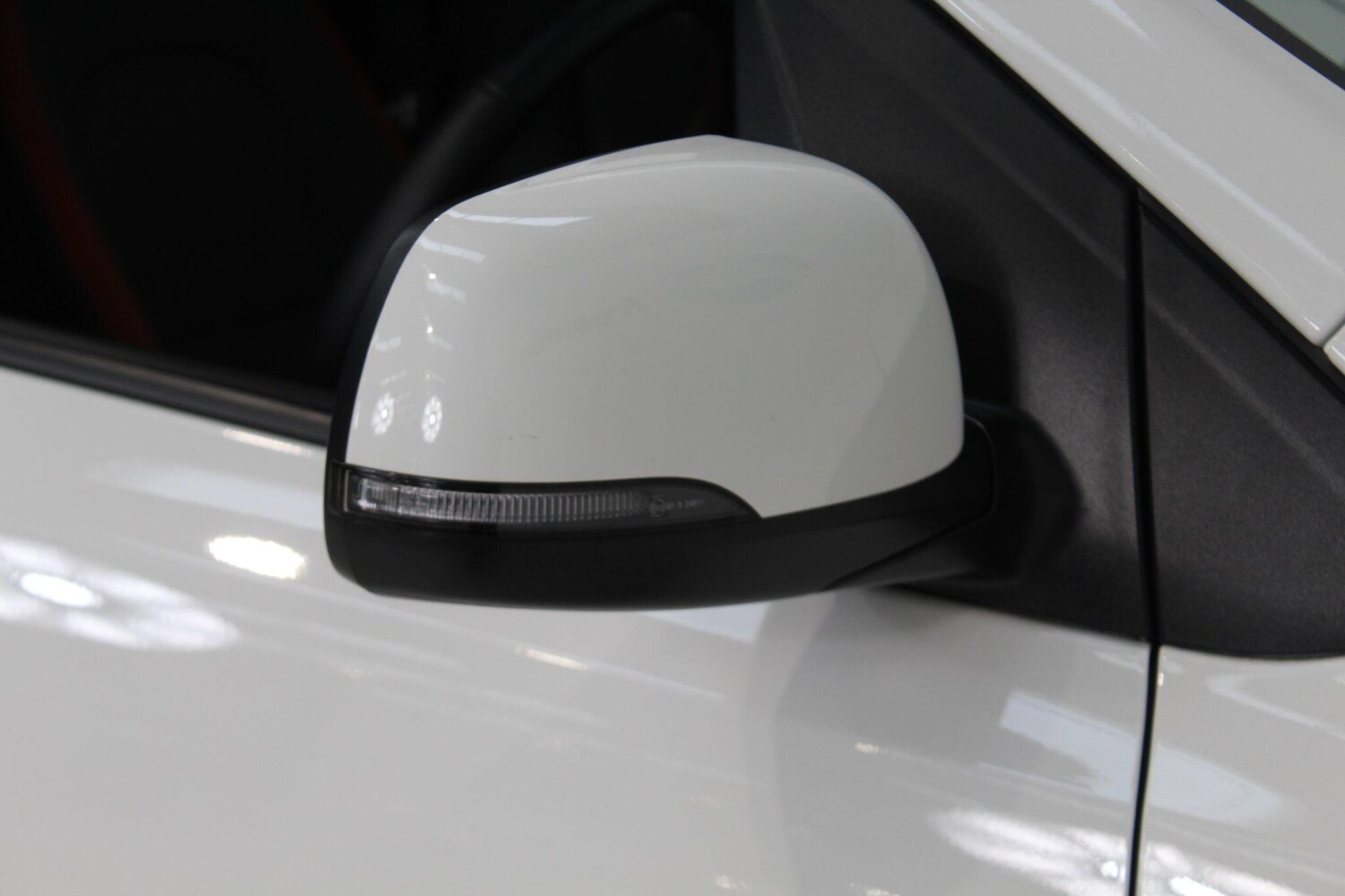 Used Kia Picanto for sale - 77908406: Photo 35