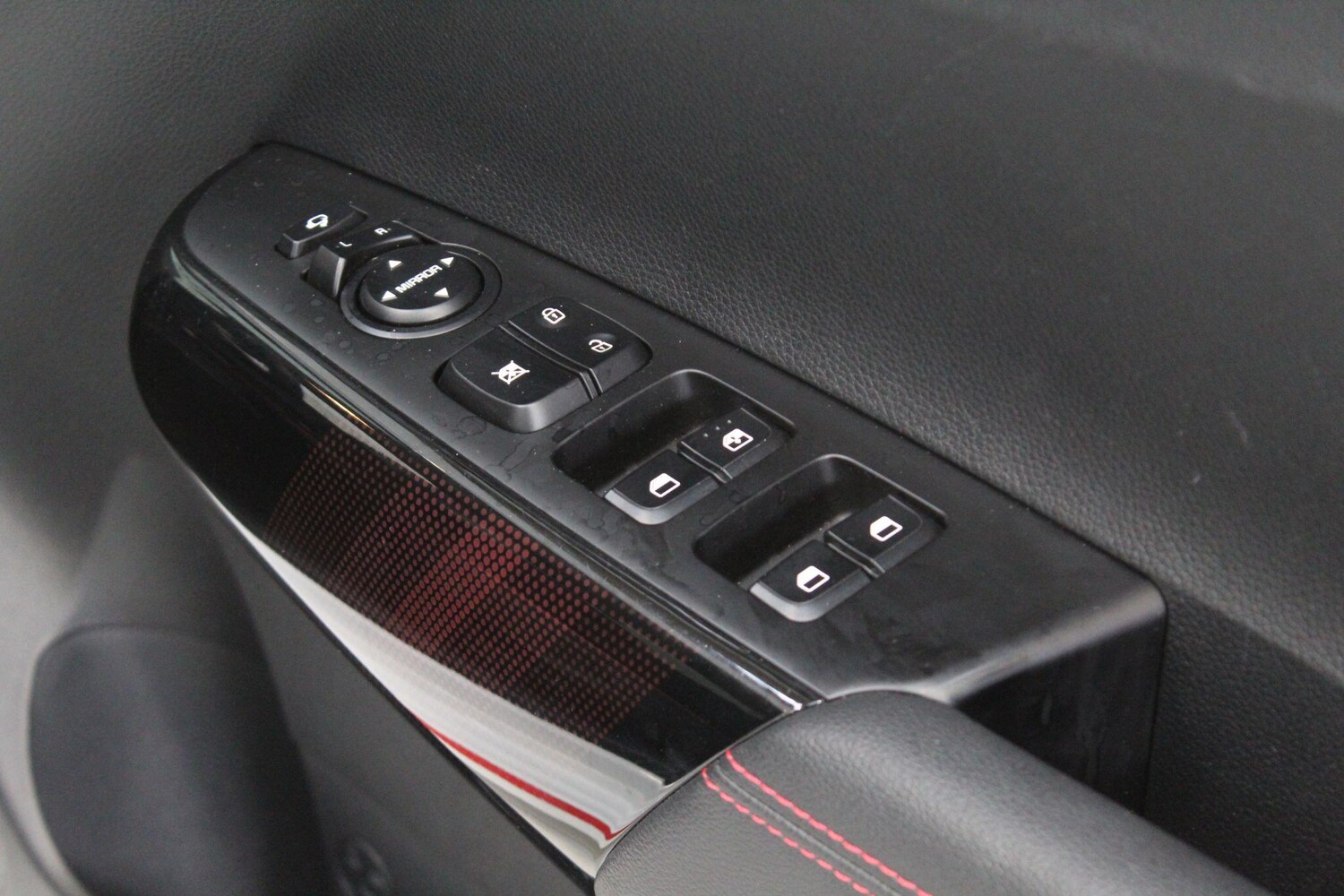 Used Kia Picanto for sale - 77908406: Photo 36