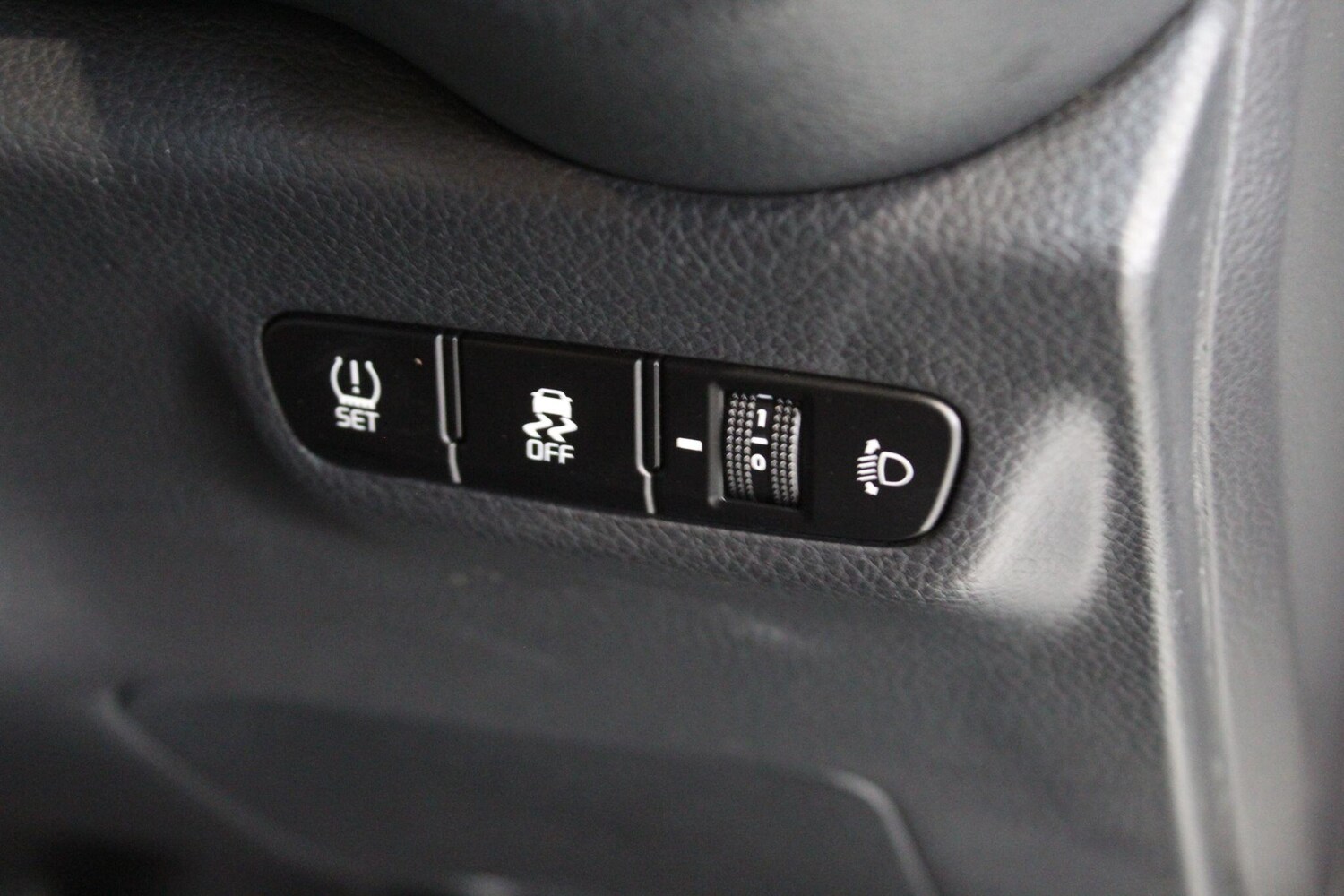 Used Kia Picanto for sale - 77908406: Photo 38