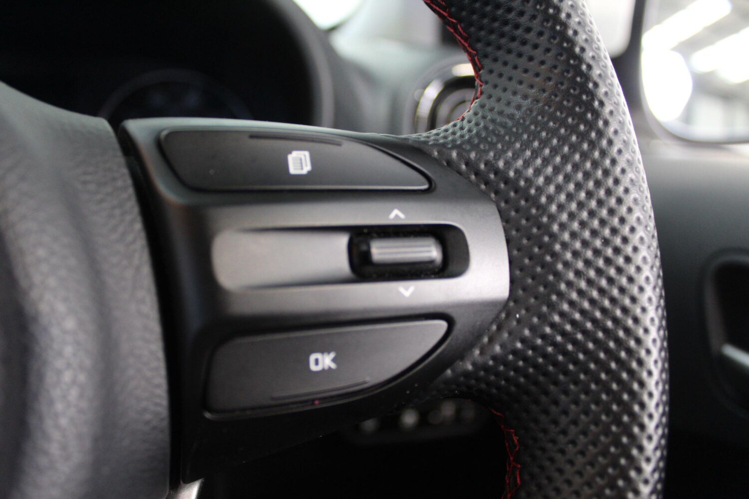 Used Kia Picanto for sale - 77908406: Photo 43