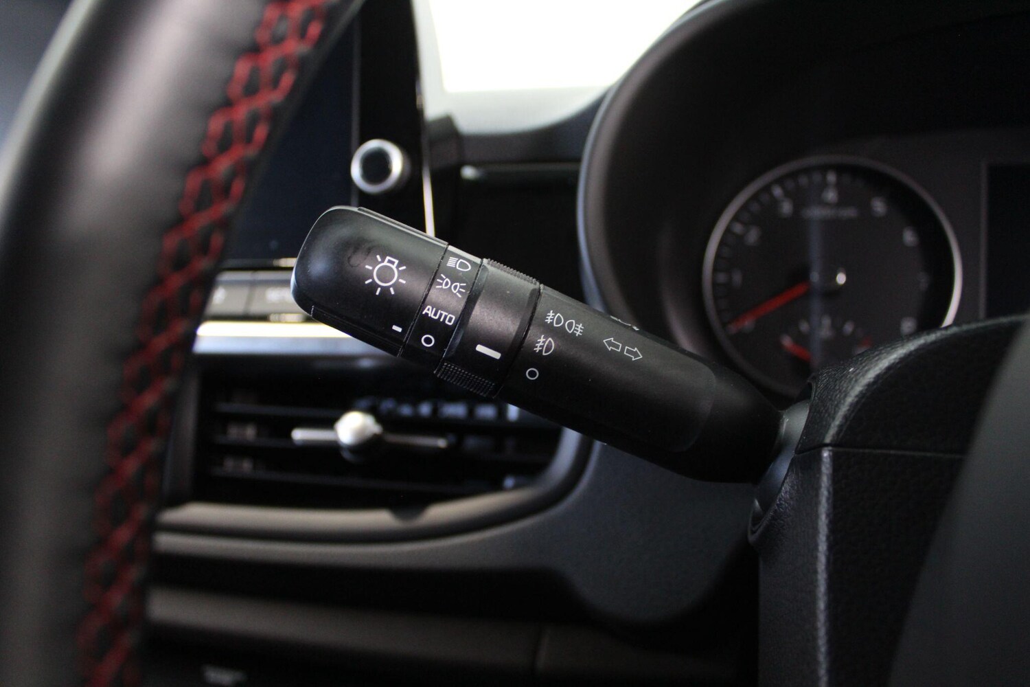 Used Kia Picanto for sale - 77908406: Photo 45