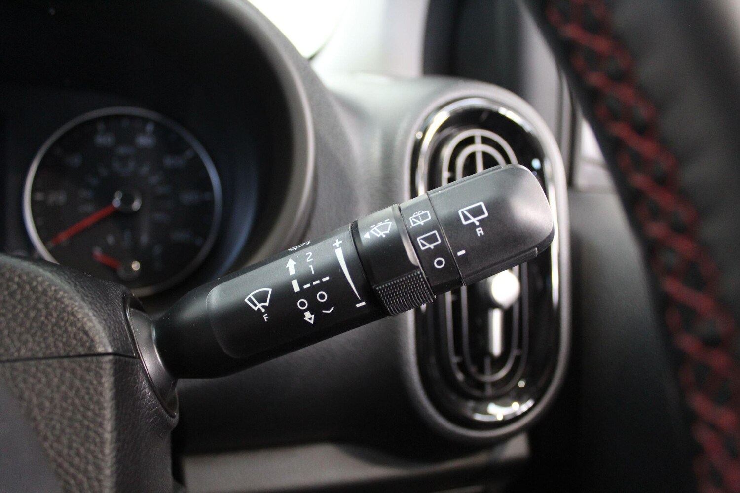 Used Kia Picanto for sale - 77908406: Photo 46