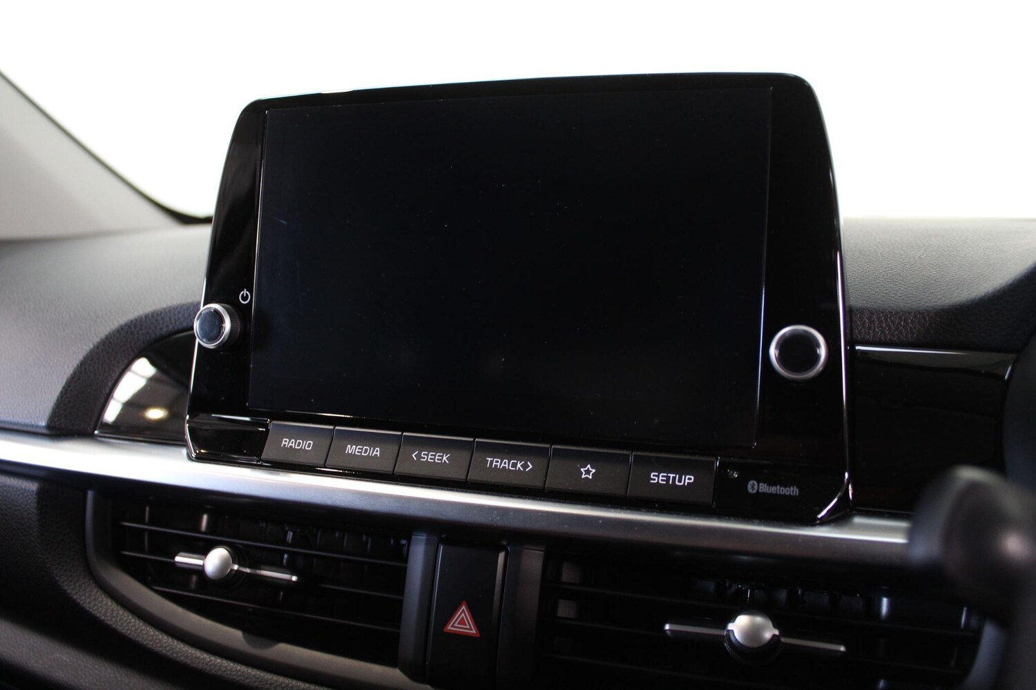 Used Kia Picanto for sale - 77908406: Photo 47