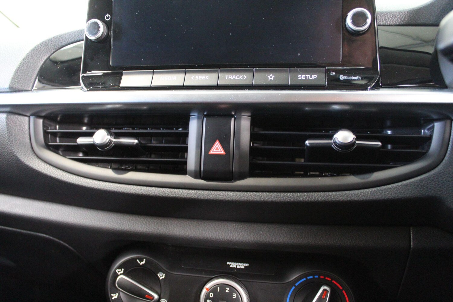 Used Kia Picanto for sale - 77908406: Photo 48