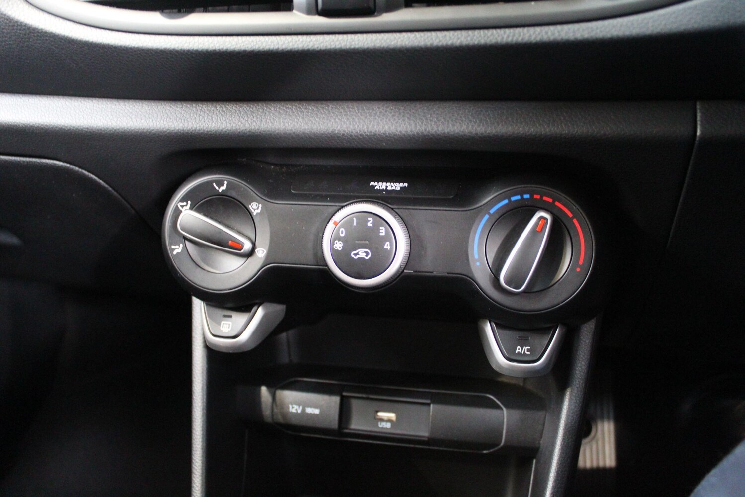 Used Kia Picanto for sale - 77908406: Photo 49