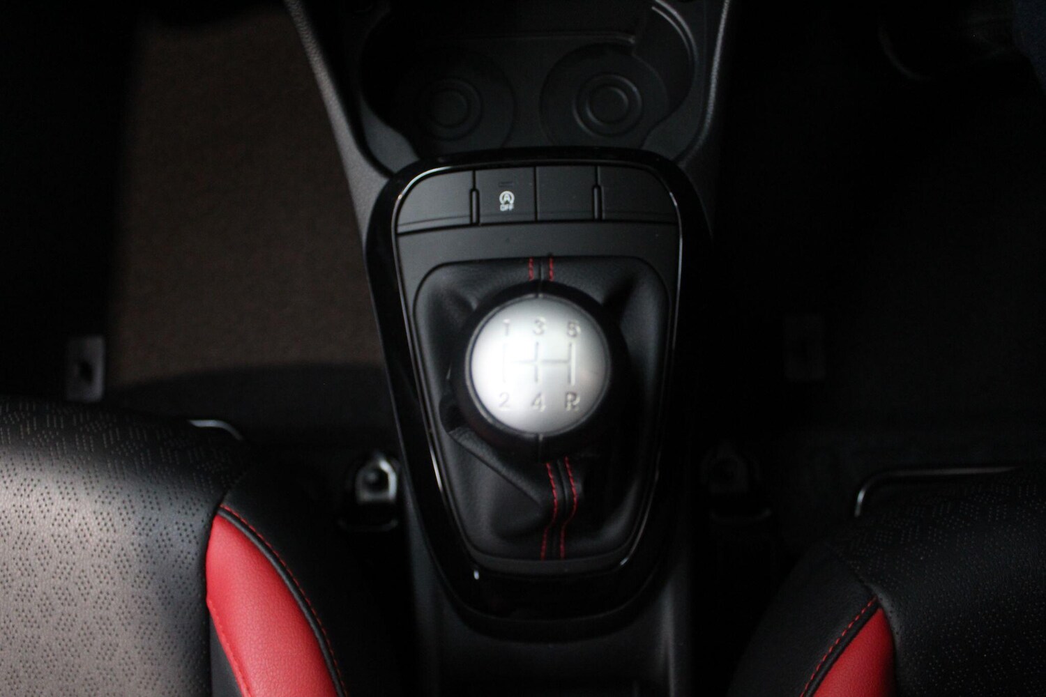 Used Kia Picanto for sale - 77908406: Photo 50