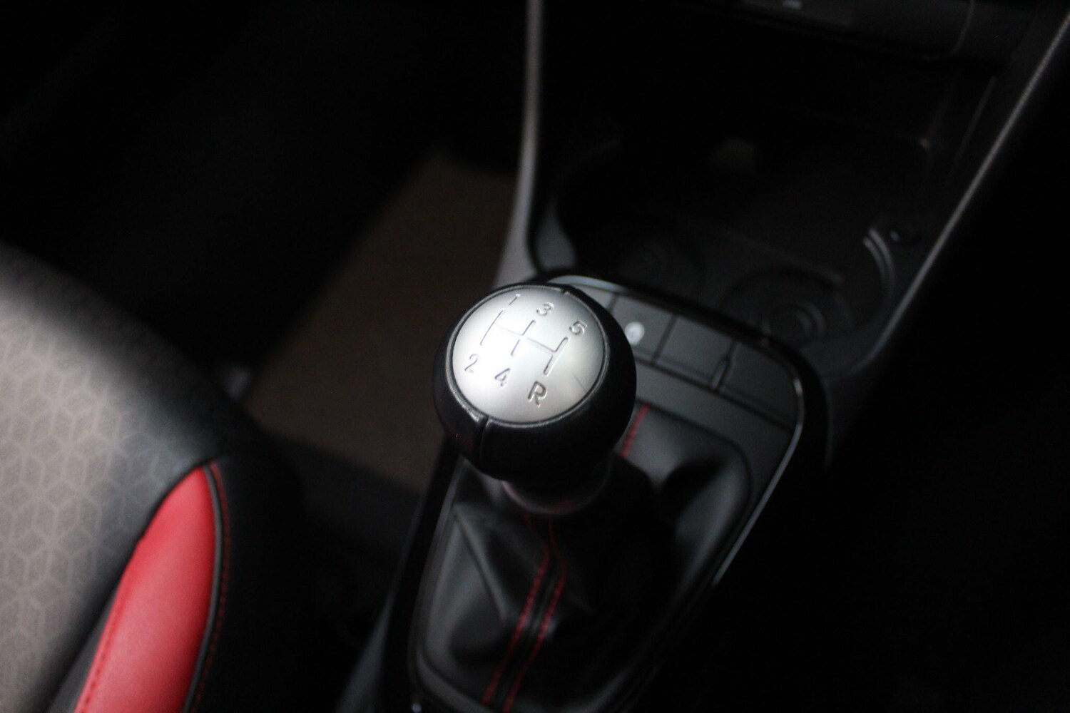 Used Kia Picanto for sale - 77908406: Photo 51