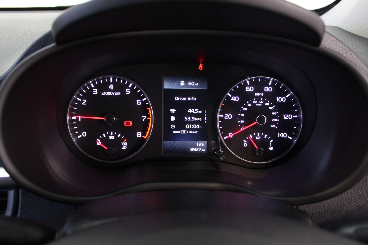 Used Kia Picanto for sale - 77908406: Photo 52