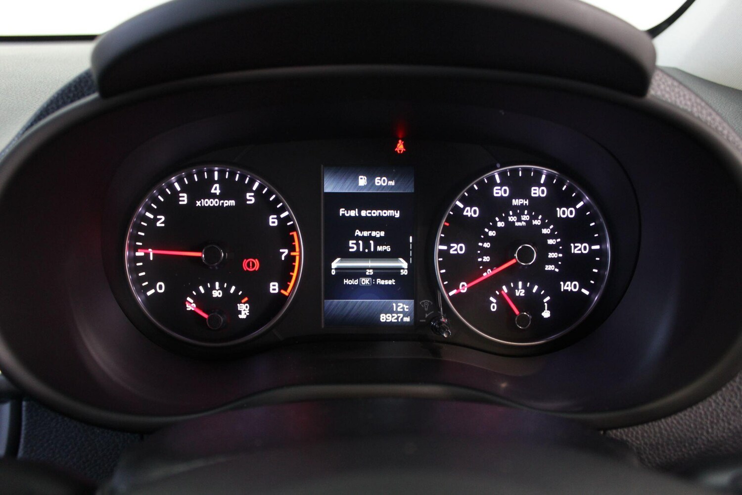 Used Kia Picanto for sale - 77908406: Photo 53