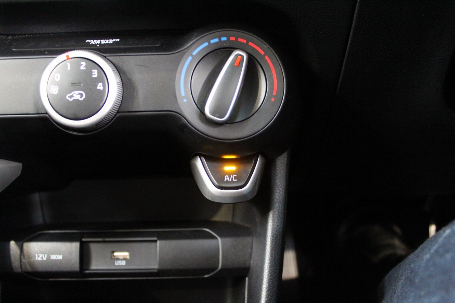 Used Kia Picanto for sale - 77908406: Photo 59