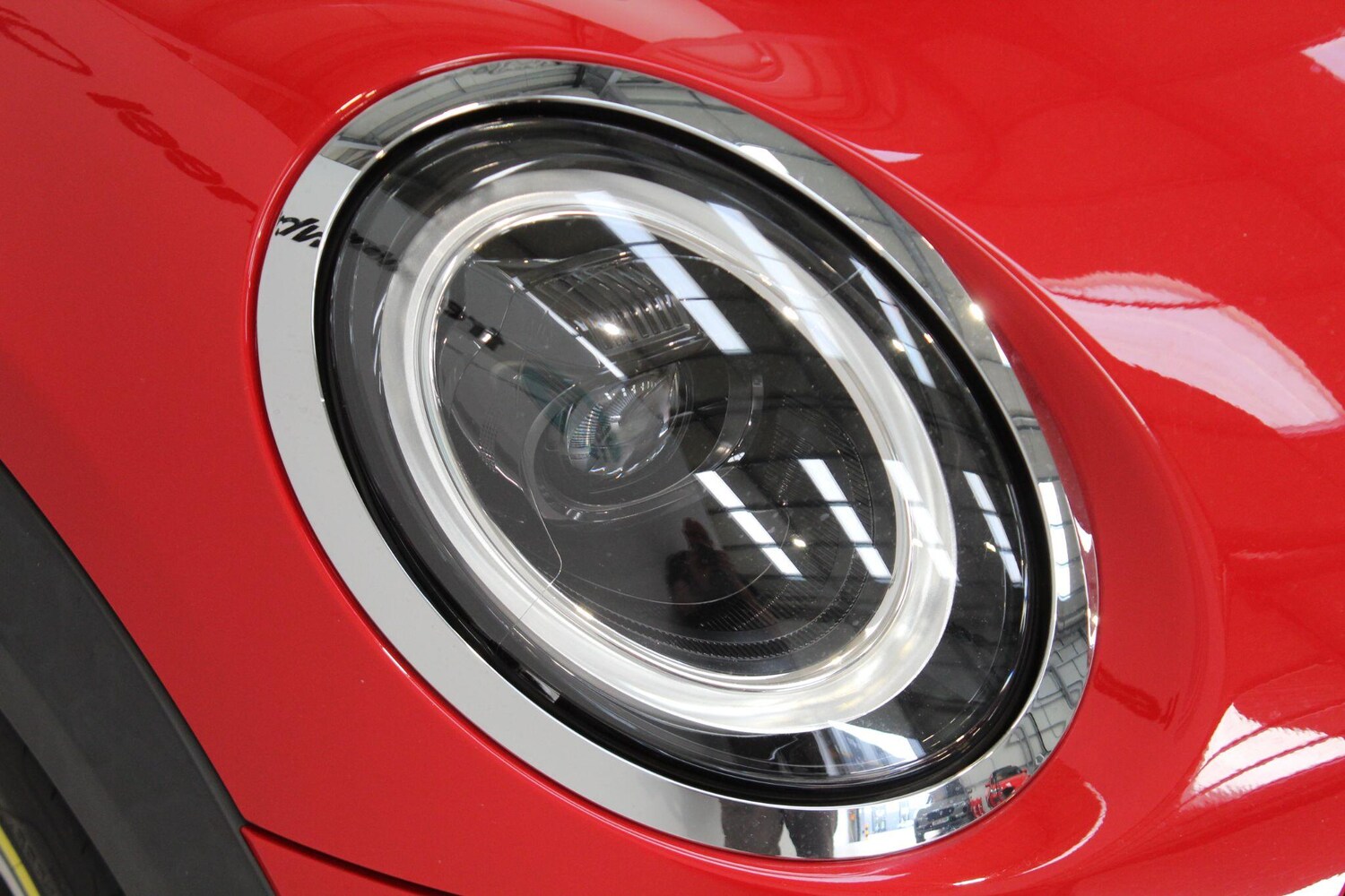 Used MINI Electric Hatch for sale - 77909215: Photo 12