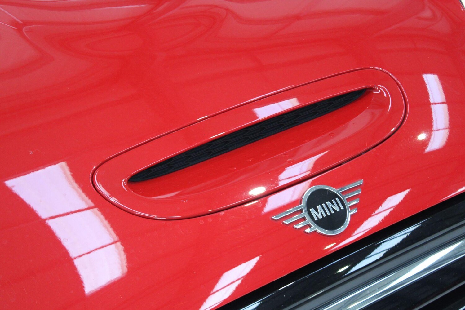 Used MINI Electric Hatch for sale - 77909215: Photo 13