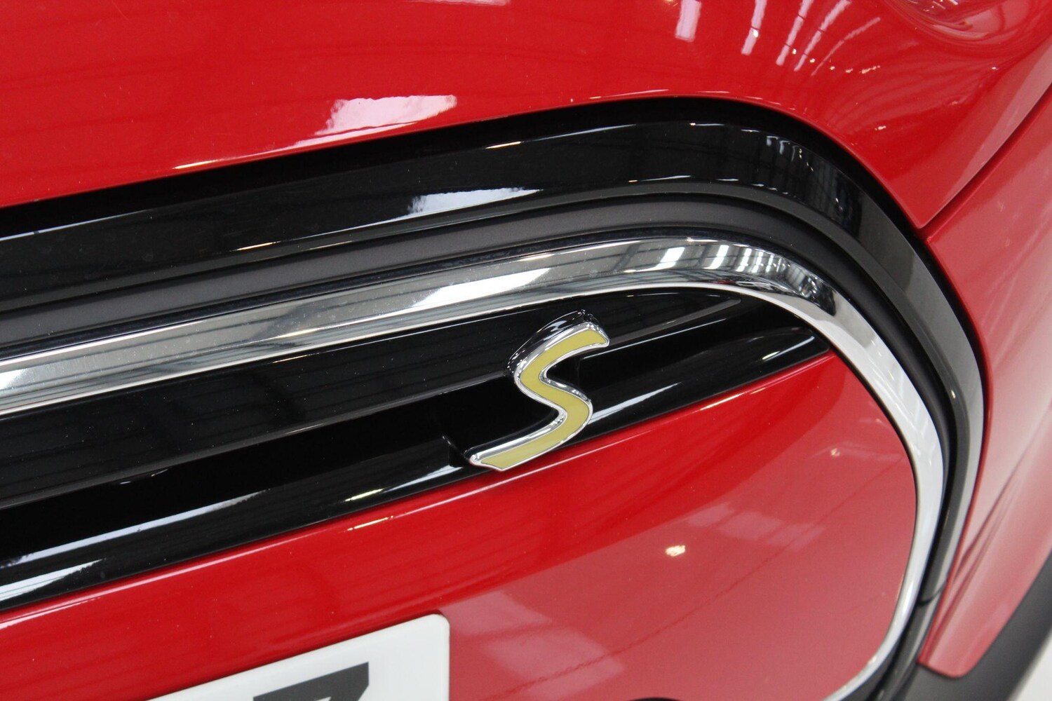 Used MINI Electric Hatch for sale - 77909215: Photo 14