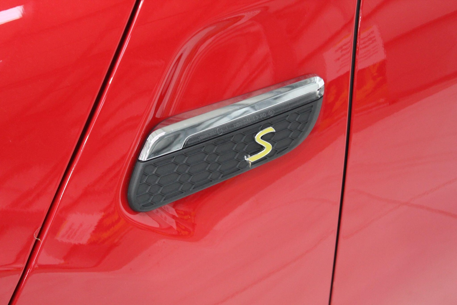 Used MINI Electric Hatch for sale - 77909215: Photo 17