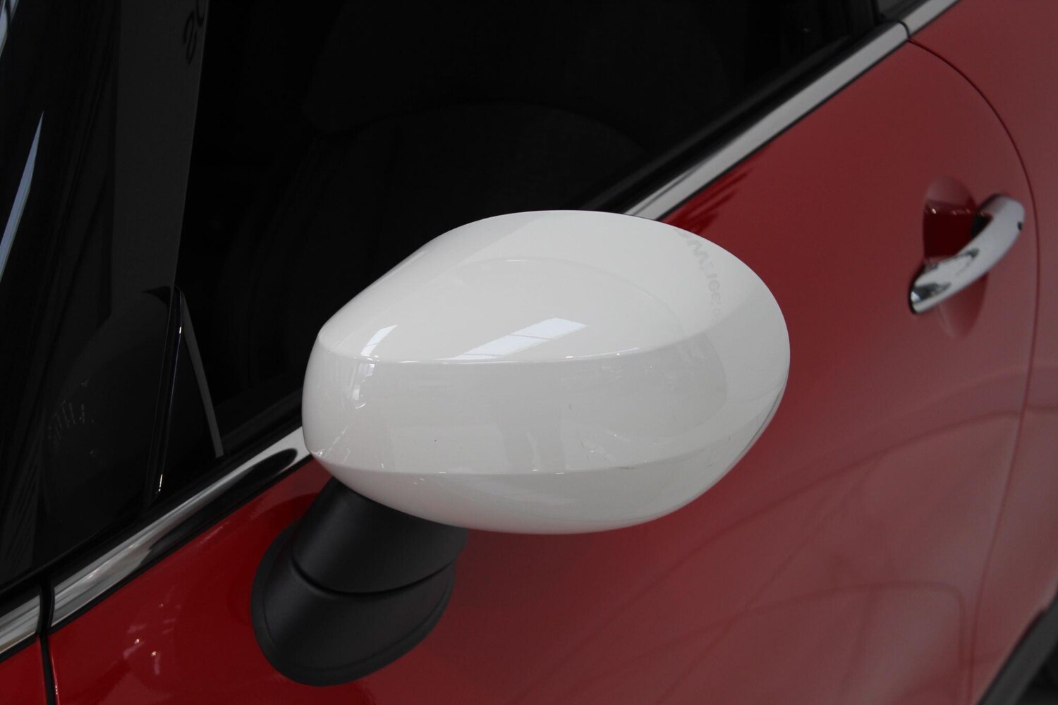 Used MINI Electric Hatch for sale - 77909215: Photo 18