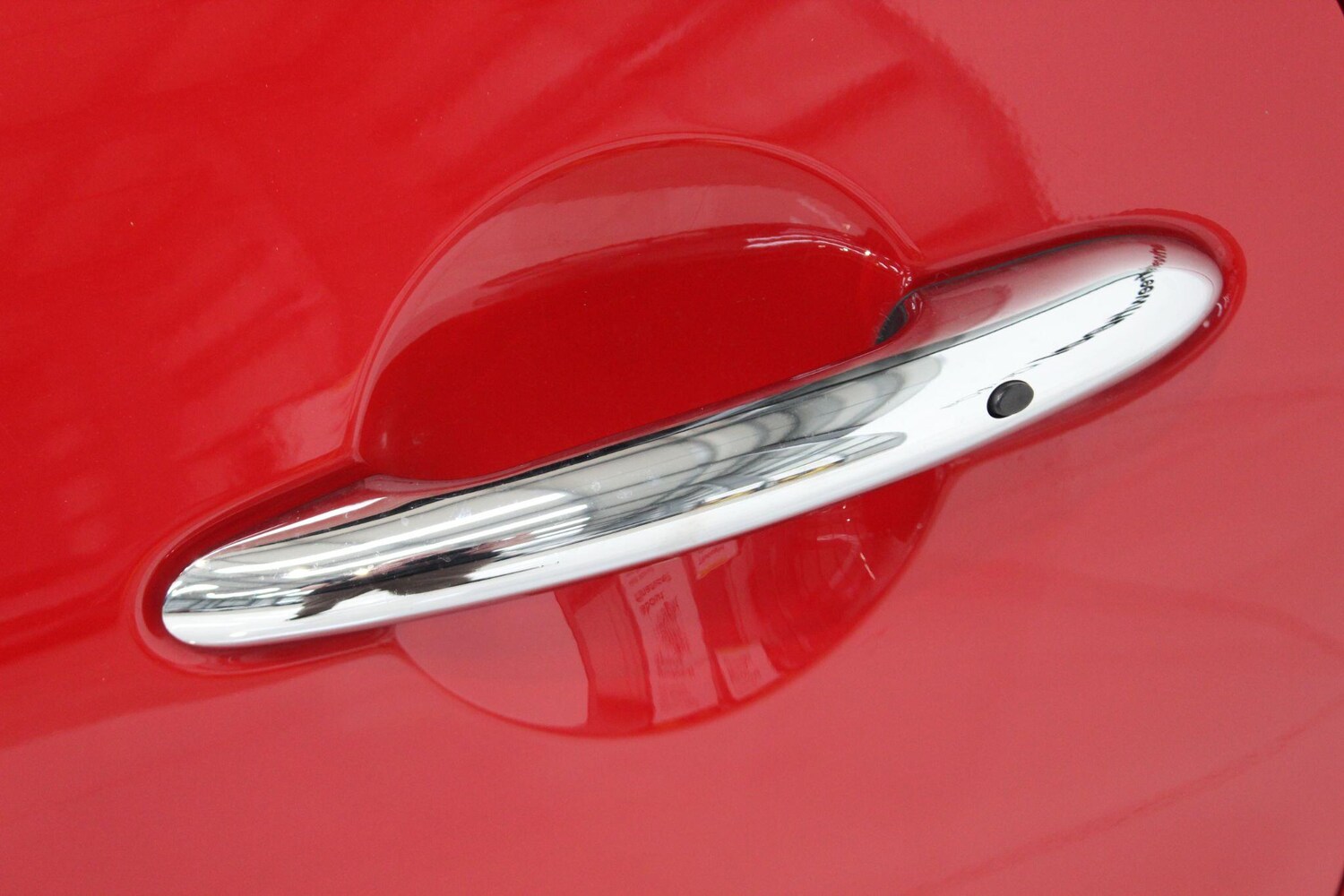 Used MINI Electric Hatch for sale - 77909215: Photo 19