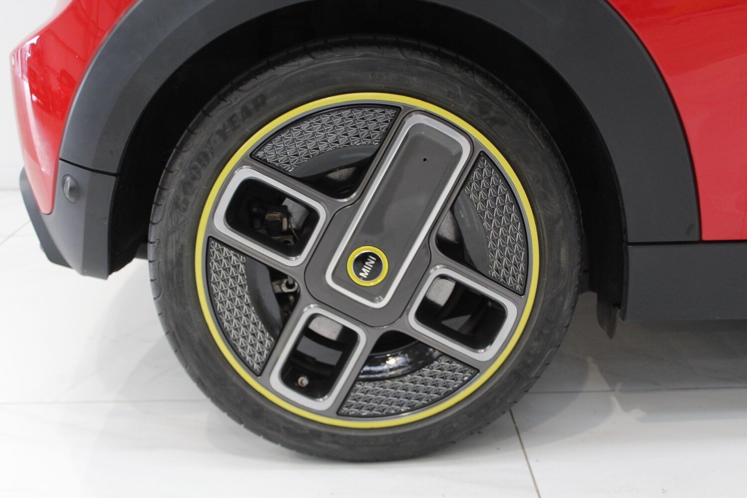 Used MINI Electric Hatch for sale - 77909215: Photo 22