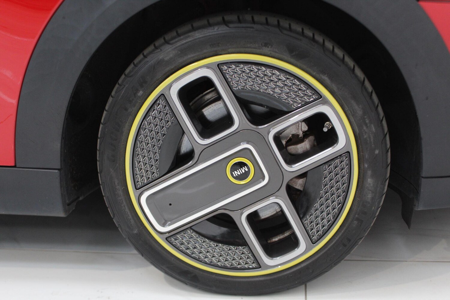 Used MINI Electric Hatch for sale - 77909215: Photo 23