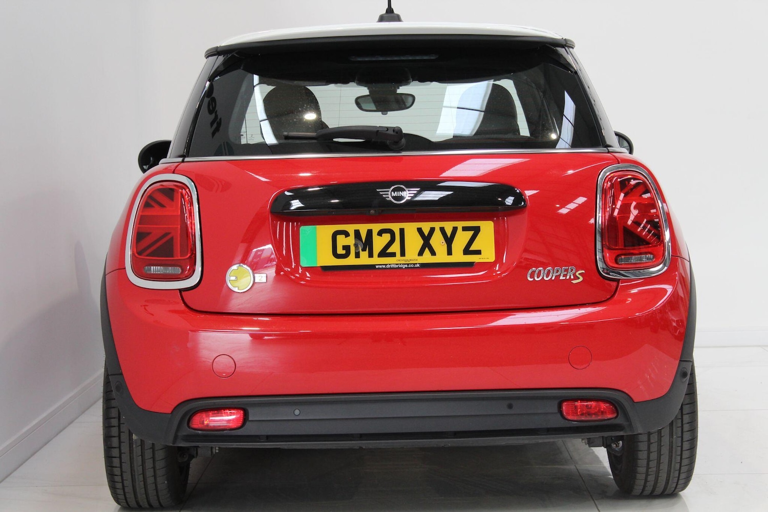 Used MINI Electric Hatch for sale - 77909215: Photo 27