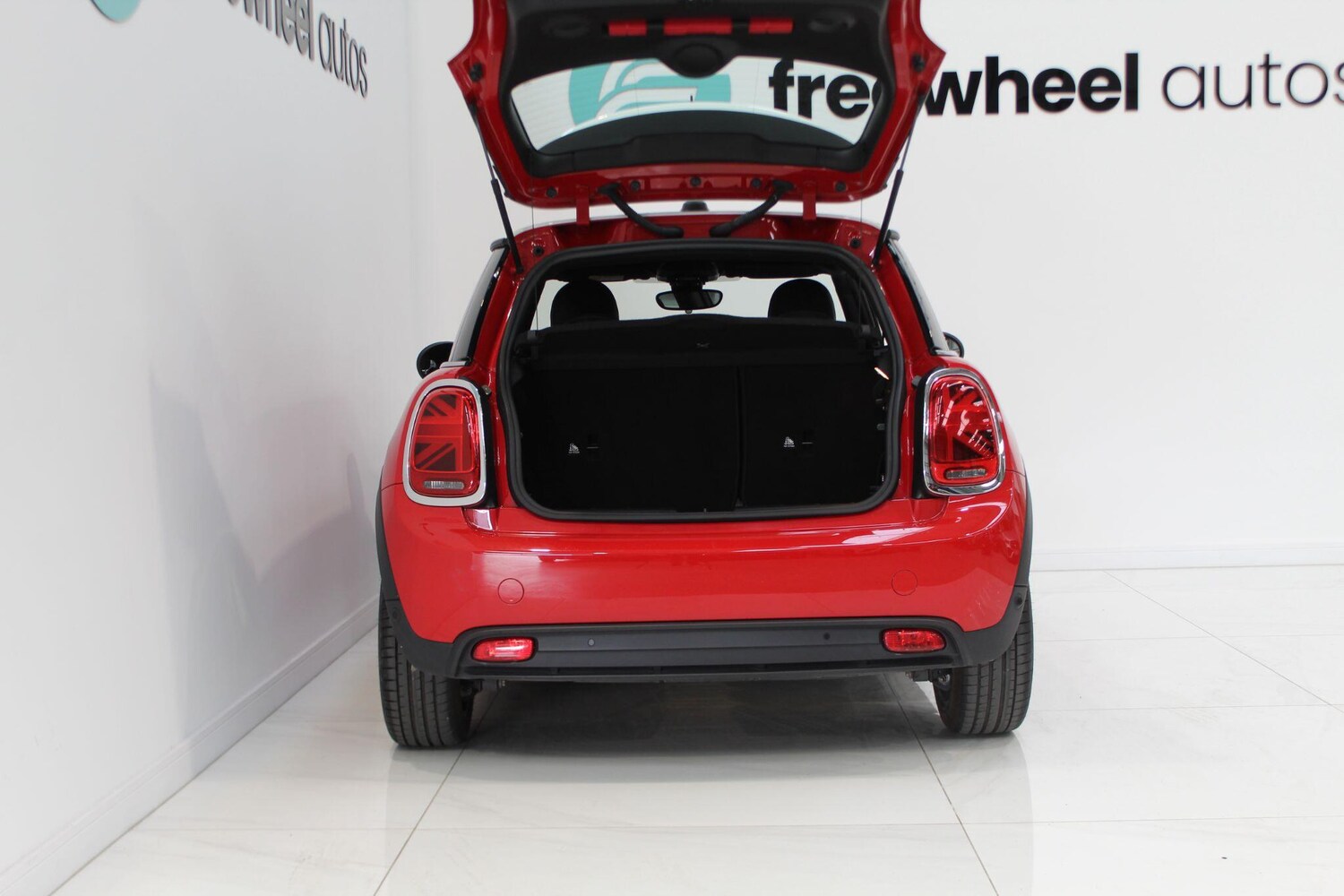 Used MINI Electric Hatch for sale - 77909215: Photo 28